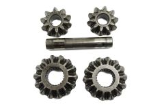 mk11563eby