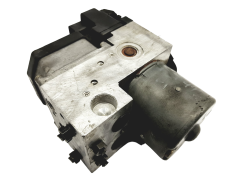 Abs Pump VW Audi 8E0614111A 0265220408 Bosch