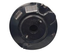 ef3-dh4198eby