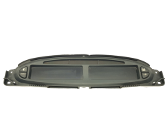 Speedometer/Instrument Cluster Citroen Xsara Picasso 9652496780 