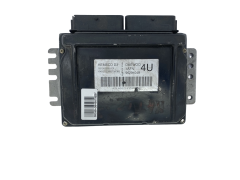 Controller S010013001 E0 96291049 Daewoo Kemsco
