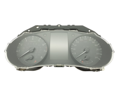 Speedometer/Instrument Cluster Nissan Qashqai 4EL7A