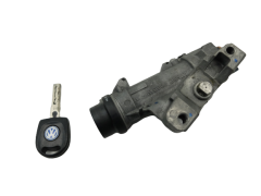 Ignition Switch VW Passat Polo 4B0905851G 4B0905849 1380