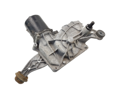 Wiper Motor Right Renault Scenic 3 288150002R W000016593 RHD 1098