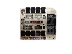 ca14-db7179eby