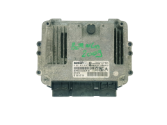 Controller PSA 0281013872 9664843780 9653958980 Bosch 34232