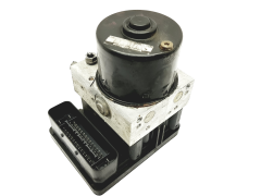 Abs Pump VW Audi Seat Skoda 1K0907379K 1K0614517H Ate