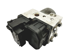 Abs Pump Alfa Romeo 145 146 46445086 0273004146 Bosch