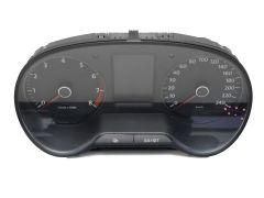 jj7740eby