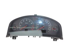 gb1409eby