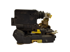 Door Lock Mechansim Left Front 7701036100 Renault Safrane Vachette