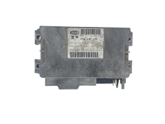 Controller IAW16F.EB 46467018 61602.063.02 Fiat Magneti Marelli 55518