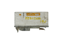 Controller ABS 0265101006 Mercedes 41871