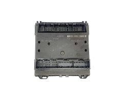 Controller 6Q1937049C 5WK48212C VW Skoda Seat Siemens 35030