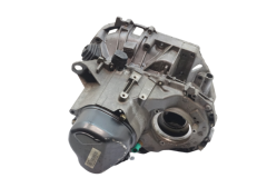 Gearbox JB1948 1.9 D Renault Megane 7701667429