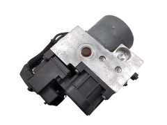 Abs Pump Peugeot 406 9630532980 0273004270 0265216543