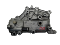 Thermostat Housing Renault 8200338668