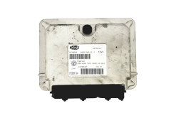 Controller 55198505 CFC228F.04 Fiat Magneti Marelli 16866