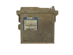 Controller 80537J R04080003G 46479139 Fiat Lucas