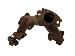Exhaust Manifold 510217 240292 Peugeot Citroen 1.9 D 