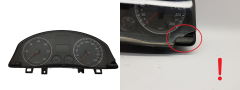 Speedometer/Instrument Cluster VW Golf MK5 1K0920850L 110080246025 2972