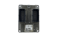 Controller 51847330 BC.0097274.C IAW5SF3.M2 Fiat Magneti Marelli 53325
