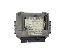 Controller 0281011234 9655698280 9653239880 PSA Bosch 60243