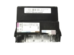 Controller 1S7T-15K600-BB 5WK48726BF Ford Siemens