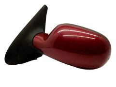 ef1-dh2764eby