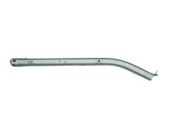 bp1-jj1095eby