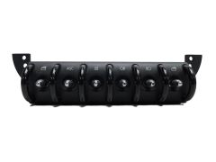 jj5715eby