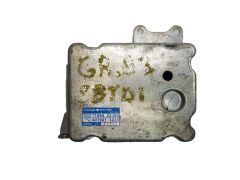 ca2-pk3582eby