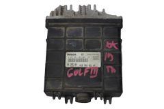 kb1603eby