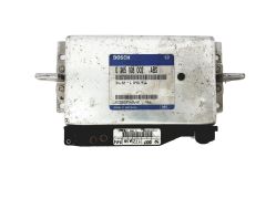 ca24-db14275eby