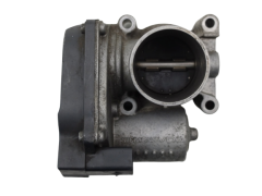 jj6594eby