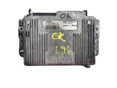 ca2-db2510eby