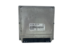Controller A0001533179 0281010426 Mercedes Bosch 50931