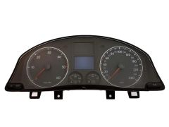 ca6-pk7749eby