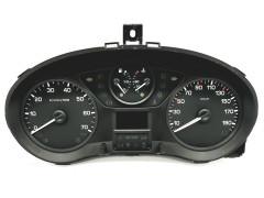 Speedometer/Instrument Cluster 9665984080 Scudo Expert Jumpy 29725