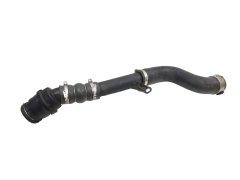 Air Hose 144601KB2A 1.5 dCi Nissan Pulsar