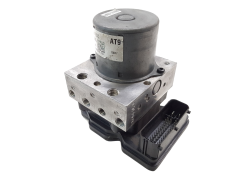 Abs Pump Opel Mokka 94541506 688250455 GM