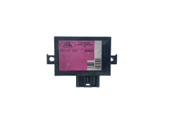 Controller Ford 98AG-15K600-AB 5WK4720-B Siemens 58068