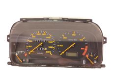 gb1473eby
