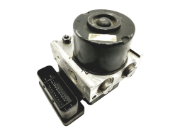 Abs Pump Ford Fiesta Fusion 4S61-2M110-CC 10.0970-0132.3 35619