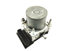 Abs Pump Fiat Panda 46802215 0265800306 Bosch 38553