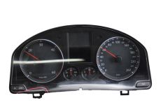 mb1635eby