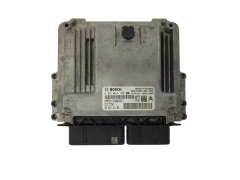 Controller 9825318180 0281034189 9806460480 PSA Bosch 14946