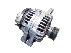 Alternator 0986048793 93169028 Bosch 105A Opel