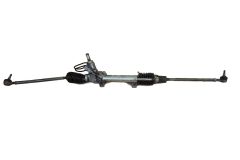 mk7536eby