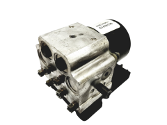 Abs Pump Daewoo Matiz 96340210 13091807 S108196010C 37155